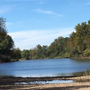 Meet your Posher, Beverly